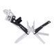Мультитул NexTool Wrench W4 NE20362A фото 3