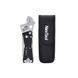 Мультитул NexTool Wrench W4 NE20362A фото 5