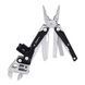 Мультитул NexTool Wrench W4 NE20362A фото 2