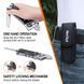 Мультитул NexTool Wrench W4 NE20362A фото 6