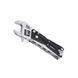Мультитул NexTool Wrench W4 NE20362A фото 4