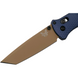 Bailout | CPM M4 | Aluminum 537FE-02 фото 8