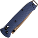 Bailout | CPM M4 | Aluminum 537FE-02 фото 3