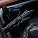 Frenzy II | CPM 3V | G-10 black