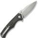 Photonix | 14C28N | Micarta grey C23081B-3 фото 2