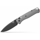 Bugout | CPM-S30V | Grivory 535BK-08 фото 5