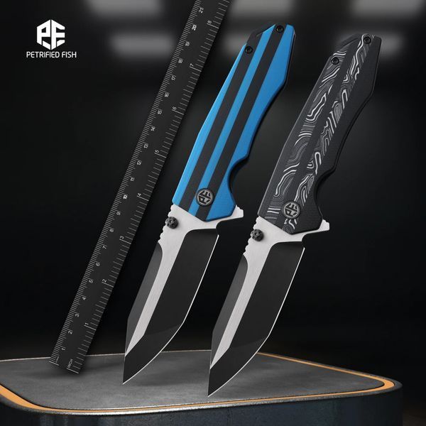 Mocado | K110 satin | G10