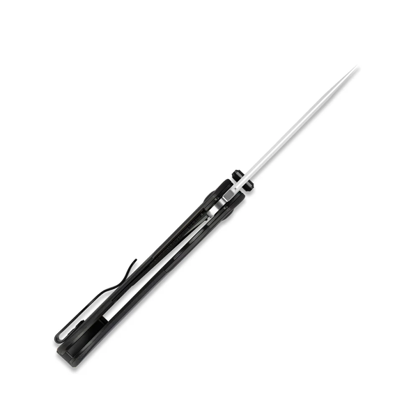 Spitfire | 14C28N | Aluminum & Richlite (Blue Canyon) V3690A2 фото