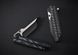 Mocado | K110 satin | G10