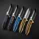 Mocado | K110 satin | G10