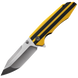 Mocado | K110 satin | G10