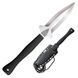 Cold Steel Hide Out
