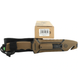 G8012V2-DY | 8Cr13MoV | ABS brown G8012V2-DY фото 2