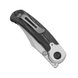 Pioneer | Nitro-V | Aluminum & Micarta ZX-FK03A3 фото 7