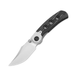 Pioneer | Nitro-V | Aluminum & Micarta ZX-FK03A3 фото 1