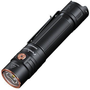 Fenix LD31R Renegade