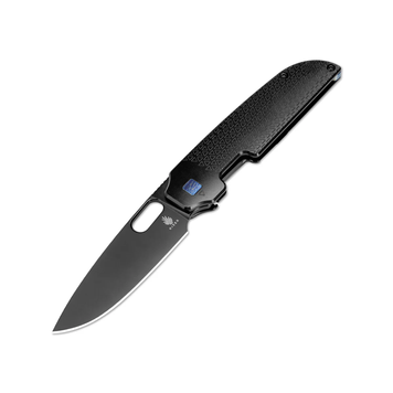 Varatas | S35VN | Titanium KI3637A2 фото
