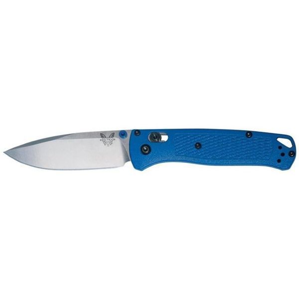 Bugout | CPM‑S30V | Grivory 535 фото