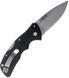 Ніж Cold Steel Mini Recon 1 SP, 10A CS-27BAS фото 2