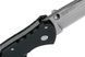 Ніж Cold Steel Mini Recon 1 SP, 10A CS-27BAS фото 7