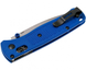Bugout | CPM‑S30V | Grivory 535 фото 2