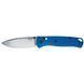 Bugout | CPM‑S30V | Grivory 535 фото 4