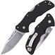 Ніж Cold Steel Mini Recon 1 SP, 10A CS-27BAS фото 3
