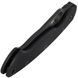 Military | CPM S30V | G-10 Black  C36GPBK фото 4