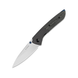 Spitfire | 14C28N | Aluminum + Micarta V3690A1 фото 1