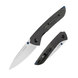 Spitfire | 14C28N | Aluminum + Micarta V3690A1 фото 9