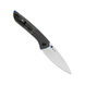 Spitfire | 14C28N | Aluminum + Micarta V3690A1 фото 2