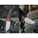 Timberbark | 14C28N | Wood C23094-4 фото 11