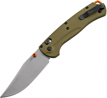 Taggedout | CPM-S45VN | G10 15536 фото