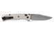 Bugout | CPM-S30V | Grivory 535-12 фото 3