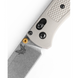 Bugout | CPM-S30V | Grivory 535-12 фото 6