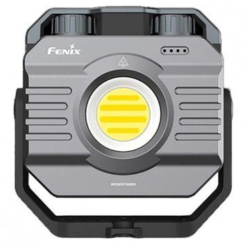 Fenix CL28R Powerbank (10 000 mAh)