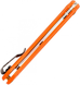 Taggedout | CPM-154 | Grivory orange 15535 фото 4