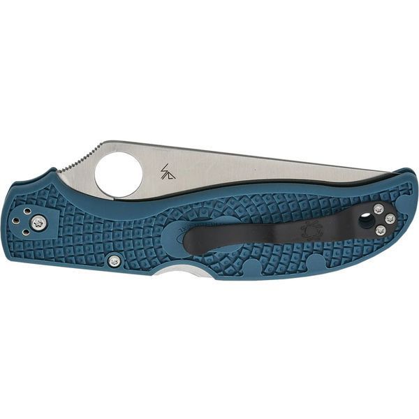 Stretch 2 XL Lightweight | K390 MICROCLEAN | FRN blue C258FPK390 фото