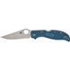 Stretch 2 XL Lightweight | K390 MICROCLEAN | FRN blue C258FPK390 фото 5